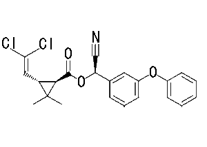 beta-Cypermethrin