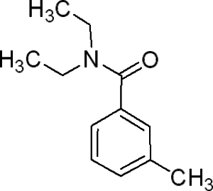 N,N-Diethyl-3-methylbenzamide