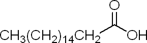 Heptadecanoic acid