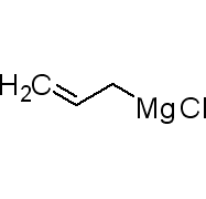Allylmagnesium chloride solution