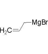 Allylmagnesium Bromide