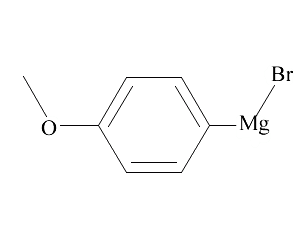 4-Anisylmagnesium bromide