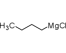 Butylmagnesium Chloride solution