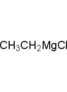 Ethylmagnesium Chloride