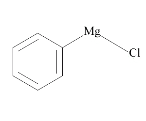 Phenylmagnesium Chloride