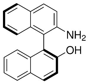 (S)-(-)-2-Amino-2'-hydroxy-1,1'-binaphthyl