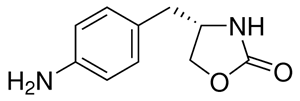 (S)-2-(Aminomethyl)-1-Boc-pyrrolidine