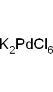 Potassium hexachloropalladate(IV)