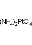 Ammonium tetrachloroplatinate