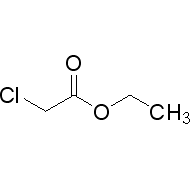 Ethyl chloroacetate