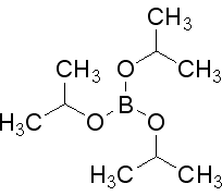 Triisopropyl borate