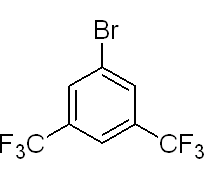 1,3-Bis(trifluoromethyl)-5-bromobenzene