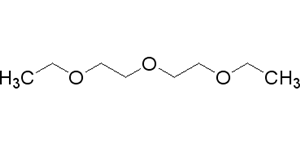 2-Ethoxyethyl ether