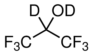 1,1,1,3,3,3-Hexafluoro-2-propanol-d2