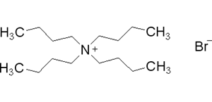 Tetrabutylammonium bromide