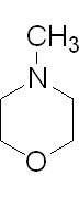 N-Methyl morpholine