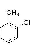 O-Chlorotoluene