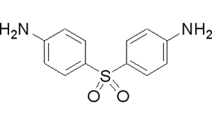 4,4'-Diaminodiphenyl Sulfone