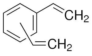 Divinylbenzene