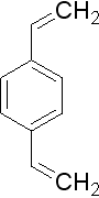 Divinylbenzene