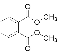 Dimethyl phthalate