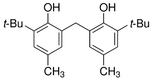 2,2′-Methylenebis(6-tert-butyl-4-methylphenol)