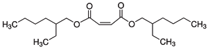 Bis(2-ethylhexyl) maleate