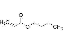n-Butylbenzene