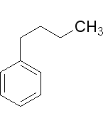 n-Butylbenzene