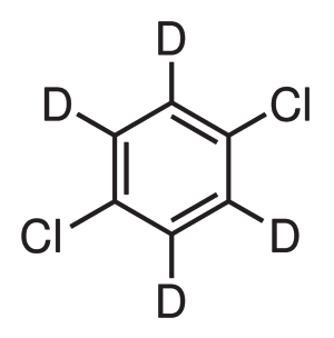 1,4-Dichlorobenzene-d4