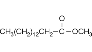 Methyl Pentadecanoate