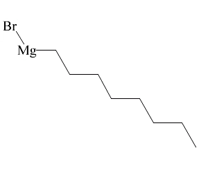 n-Octylmagnesium Bromide