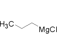 Propylmagnesium chloride solution