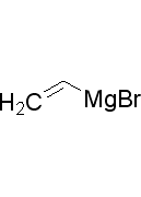 Vinylmagnesium bromide solution