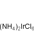 Ammonium chloroiride