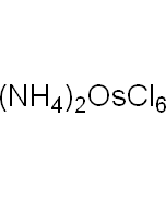 Ammonium hexachloroosmate