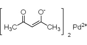 Palladium acetylacetonate