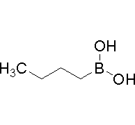 Butylboronic acid