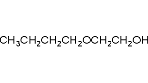 Ethylene glycol butyl ether