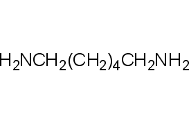 1,6-Hexamethylenediamine