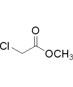 Methyl chloroacetate