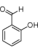Salicylaldehyde