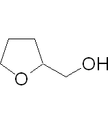 Tetrahydro furfuryl alcohol
