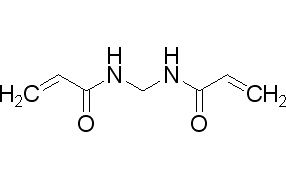 N,N′-Methylenebis(acrylamide)