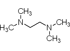 N,N,N′,N′-Tetramethylethylenediamine