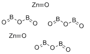 zinc borate