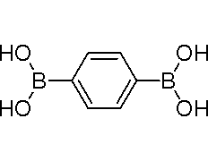 Benzene-1,4-diboronic acid