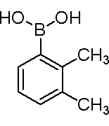 2,3-Dimethylphenylboronic acid