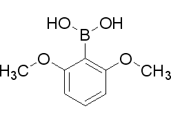2,6-Dimethoxyphenylboronic acid