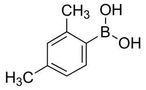 2,4-Dimethylphenylboronic Acid